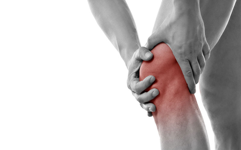 Knie